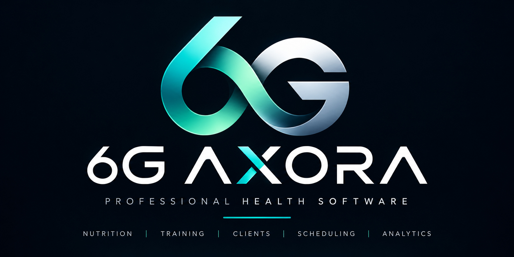 6G Axora